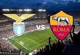 Cedo 2 biglietti per il derby Lazio Roma 12 novembre curva sud