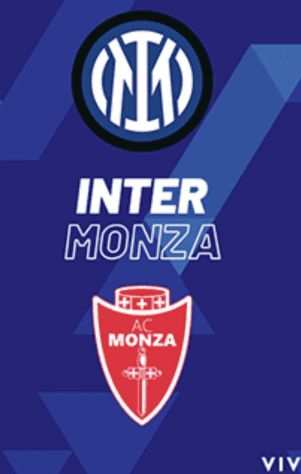 Cedo abbonamento 1 Anello Blu per INTER - MONZA