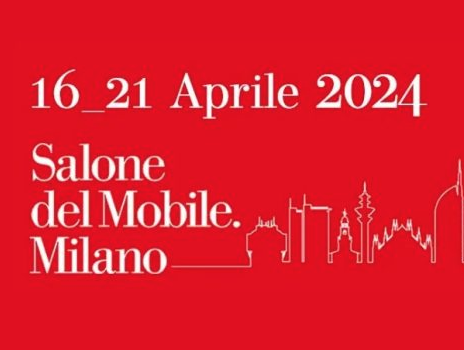Cedo biglietti Fiera del Mobile di Milano