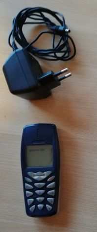 Cell vintage 3510 Nokia