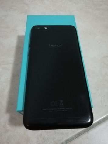 Cellulare Huawei Honor 7S