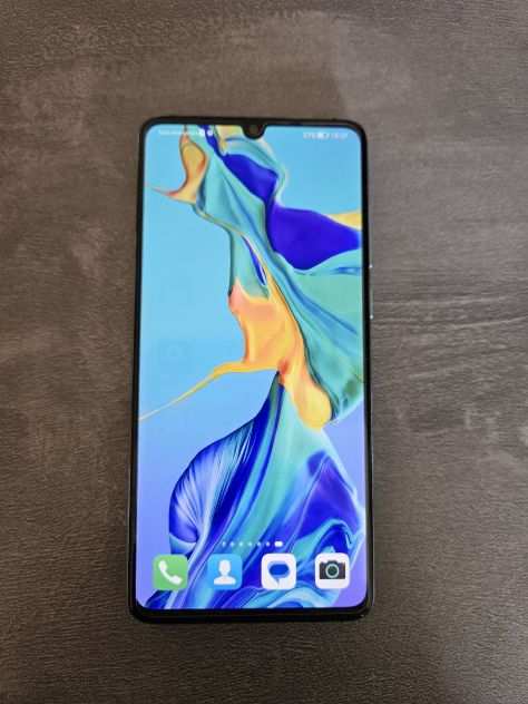 Cellulare Huawei P30