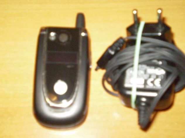 Cellulare motorola v620