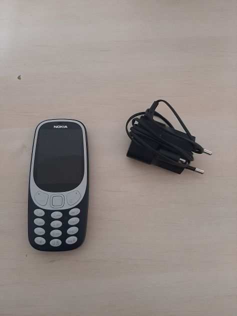 Cellulare nokia