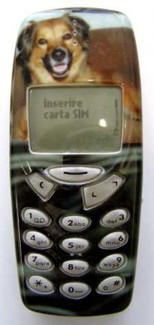 Cellulare Nokia 3310
