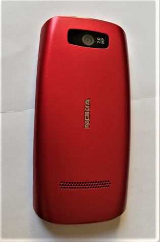 Cellulare Nokia Asha 306