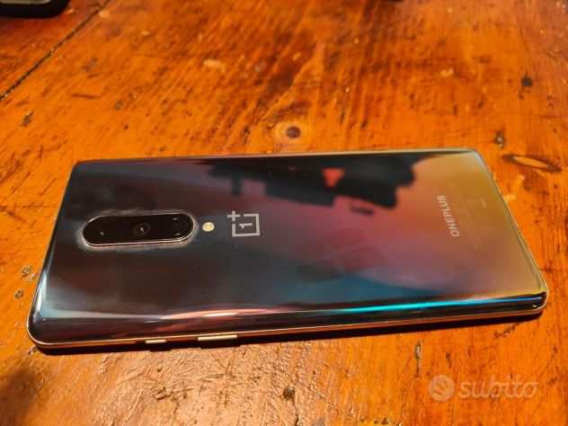 Cellulare oneplus 8