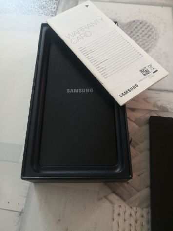 Cellulare Samsung