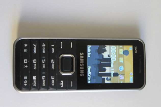 Cellulari Candybar anni 2000 Samsung, Alcatel, Motorola entra e scegli
