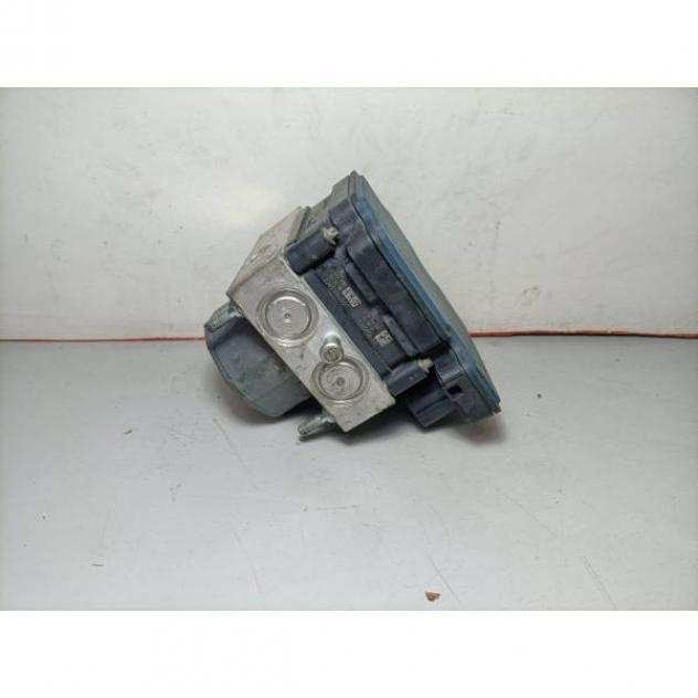 CENTRALINA ABS TOYOTA Aygo 3Acircdeg Serie 0265242364 Benzina 1200 (15)