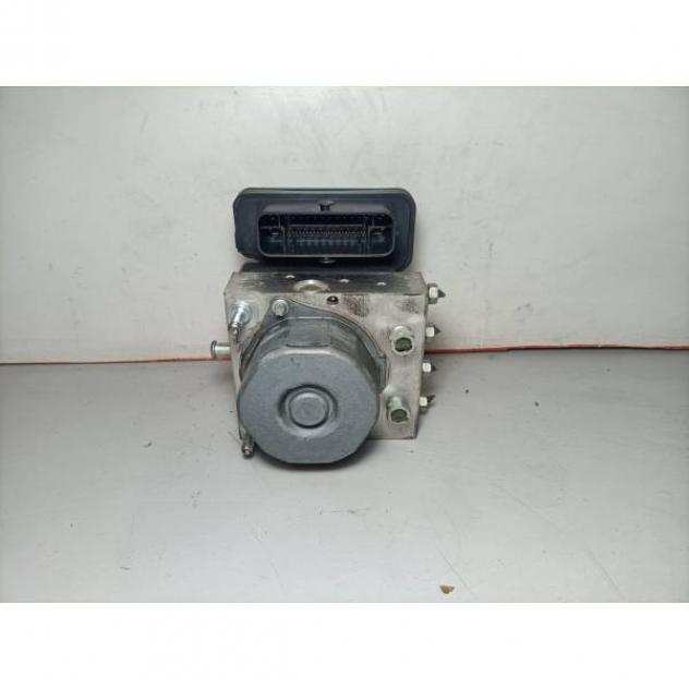 CENTRALINA ABS TOYOTA Aygo 3Acircdeg Serie 0265242364 Benzina 1200 (15)