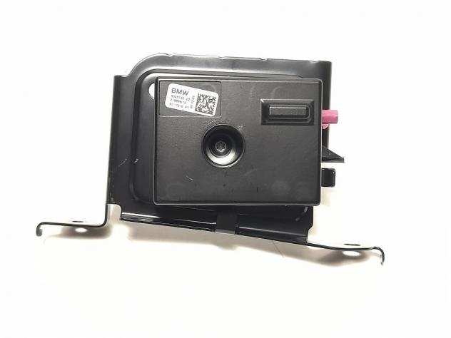 CENTRALINA AMPLIFICATORE ANTENNA MINI MINI COOPER laquoF56raquo (2018)