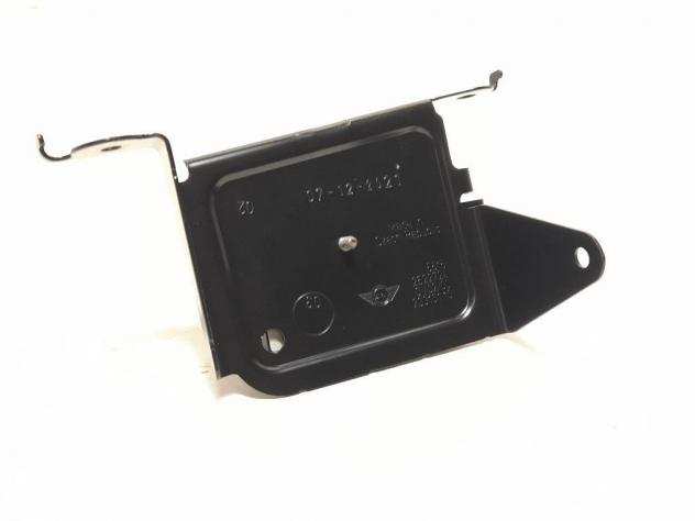 CENTRALINA AMPLIFICATORE ANTENNA MINI MINI COOPER laquoF56raquo (2018)