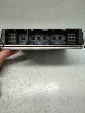 centralina ecu controller motore Mercedes OEM a6681530079