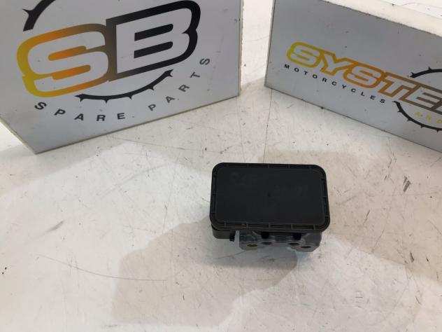 CENTRALINA MODULATORE ABS HONDA SH 300 2016-2020  ECU MODULATOR ABS 066V951623