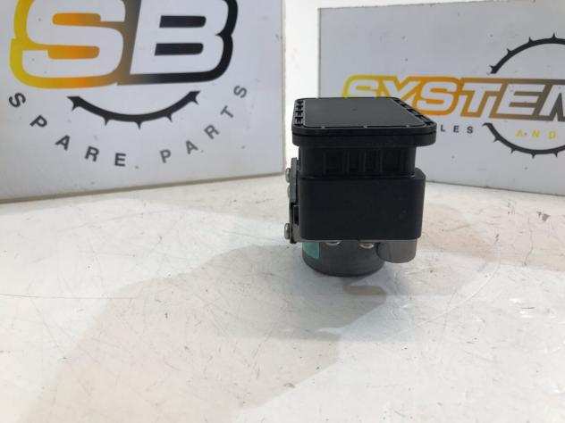 CENTRALINA MODULATORE ABS HONDA SH 300 2016-2020  ECU MODULATOR ABS 066V951623