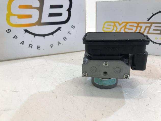 CENTRALINA MODULATORE ABS HONDA SH 300 2016-2020  ECU MODULATOR ABS 066V951623