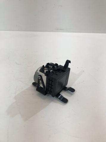 CENTRALINA MODULATORE ABS TRIUMPH STREET TRIPLE 765 RS 2023-2024 T2029340