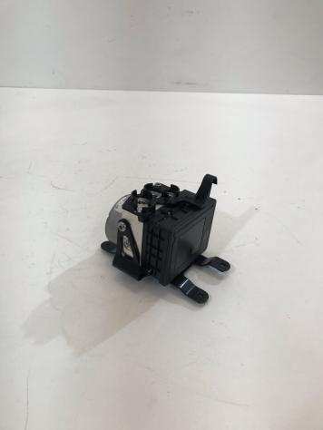 CENTRALINA MODULATORE ABS TRIUMPH STREET TRIPLE 765 RS 2023-2024 T2029340