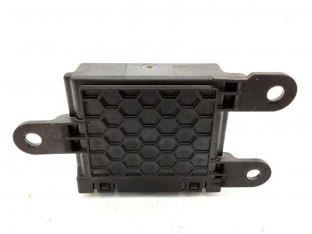 CENTRALINA SENSORI DI PARCHEGGIO JEEP Renegade Serie 00521262790 (14)