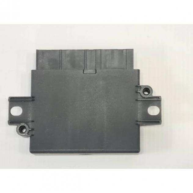 CENTRALINA SENSORI DI PARCHEGGIO LAND ROVER Range Rover Evoque 1Acircdeg Serie DPLA-15C859-DL (11)