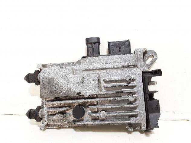 CENTRALINA START E STOP CITROEN C4 Picasso II 9819598180 BHZ (DV6FC) Diesel 1600 (13)