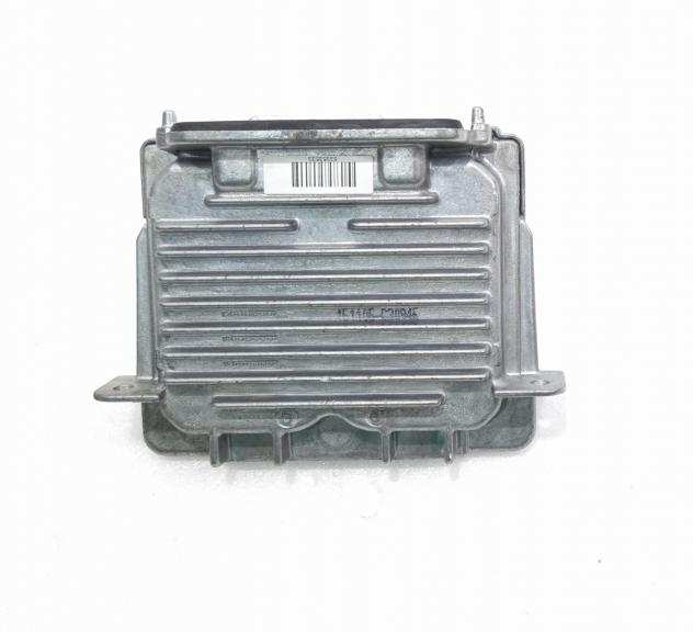 CENTRALINA XENON JEEP Grand Cherokee 4deg Serie 89089352 (11)