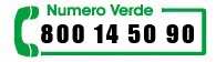 Centri assistenza INDESIT Verona 800.188.600