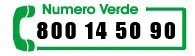 Centri assistenza REX Vicenza 800.188.600