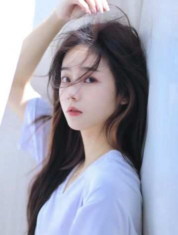 Centro estetico e benessere...3286933022