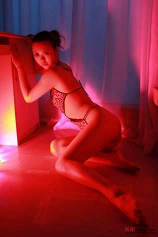 Centro massaggi relax sensuali