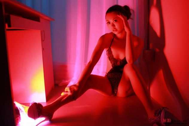 Centro massaggi relax sensuali