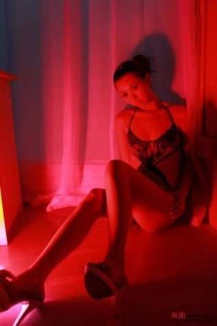 Centro massaggi relax sensuali