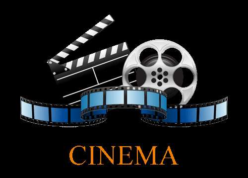 Cercasi agenzia pubblicitaria specializzata settore cinema