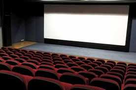 Cercasi agenzia pubblicitaria specializzata settore cinema