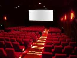 Cercasi agenzia pubblicitaria specializzata settore cinema