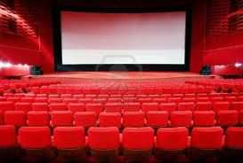 Cercasi agenzia pubblicitaria specializzata settore cinema