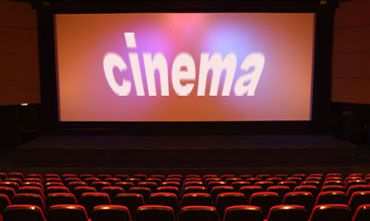 Cercasi agenzia pubblicitaria specializzata settore cinema