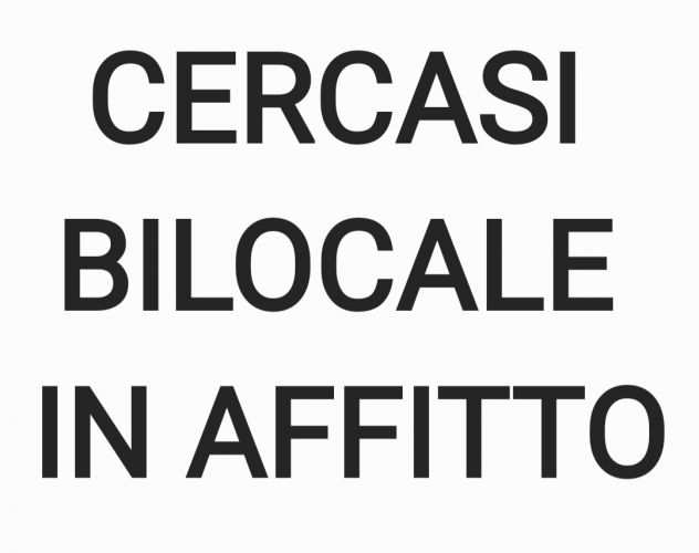 Cercasi appartamento bilocale in affitto zona Appio Latino                       800 euro