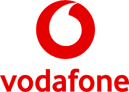 Cercasi Clienti Vodafone Mobile per fare Test