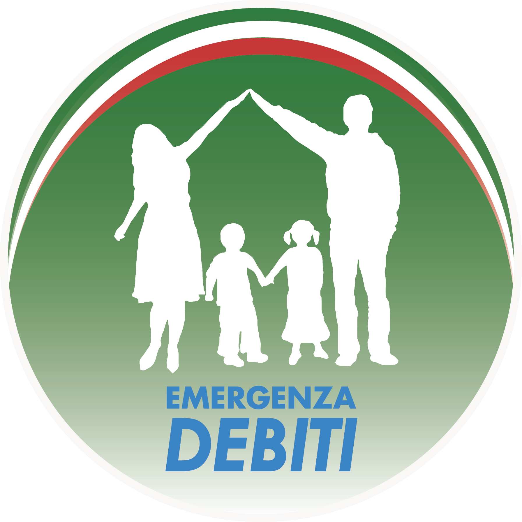 CERCASI COLLABORATORI CON UFFICIO