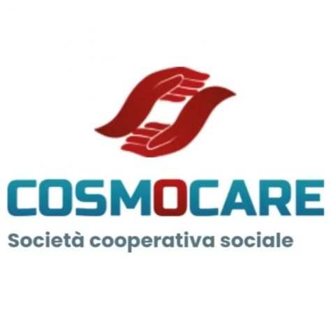 Cercasi OSS-S, OSS, OSA e ADB per le zone di Prato e Pistoia