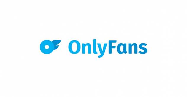 Cercasi partner per progetto Onlyfans