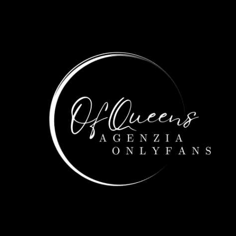 Cercasi ragazze modelle creator Onlyfans