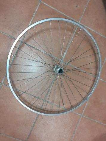 Cerchi bici