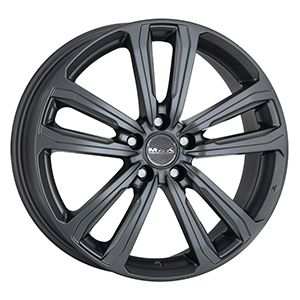 Cerchi in lega per Ford Focus Mak 15 16 17 18 19 Magma Fatale zenith Koln