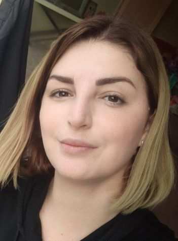 Cerco lavoro pulizie a ore
