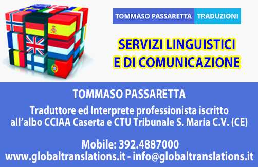 CERTIFICAZIONE ESAMI IELTS, TOEFL, PROFICIENCY DI LINGUA INGLESE