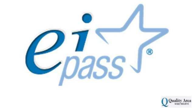 Certificazioni Informatiche EIPASS - IN TUTTA ITALIA