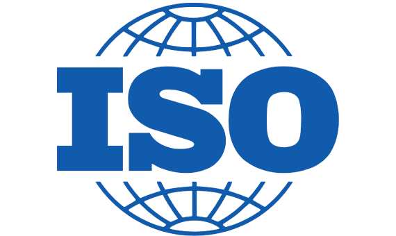 Certificazioni ISO - IN TUTTA ITALIA